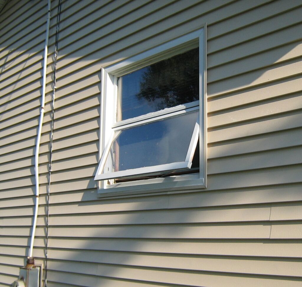 top-awning-window-replacement-in-rowlett-tx