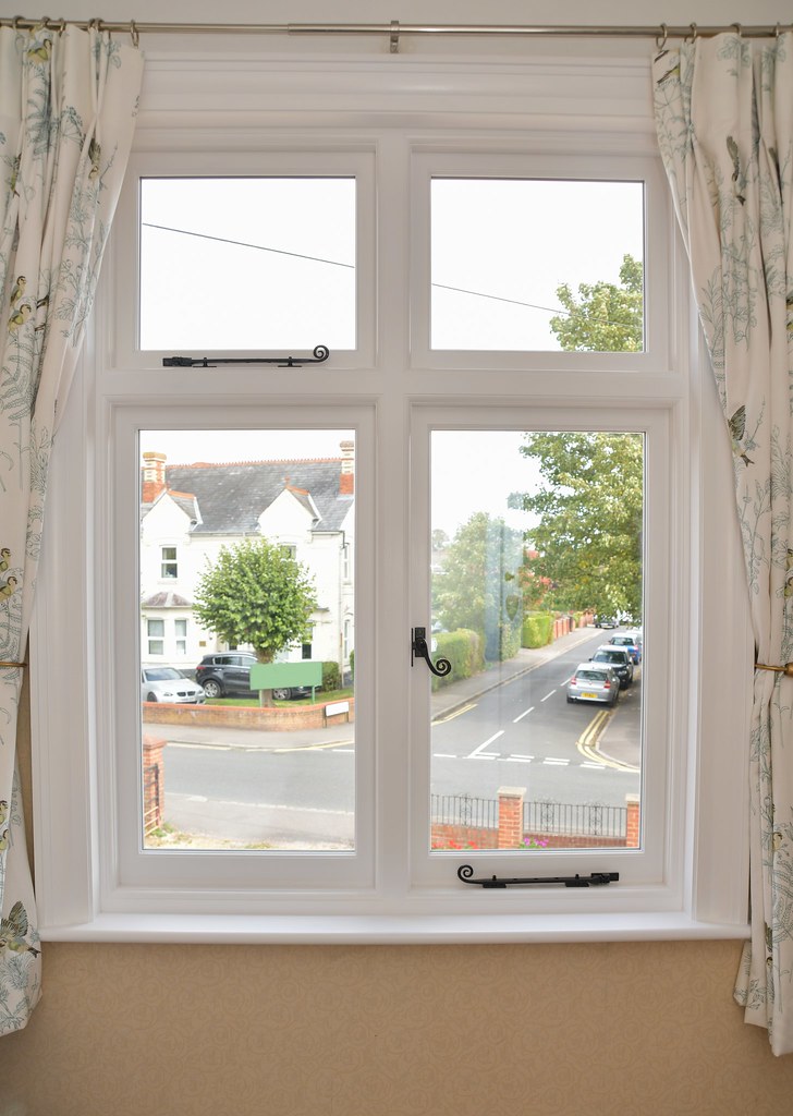 top-casement-window-replacement-in-rowlett-tx