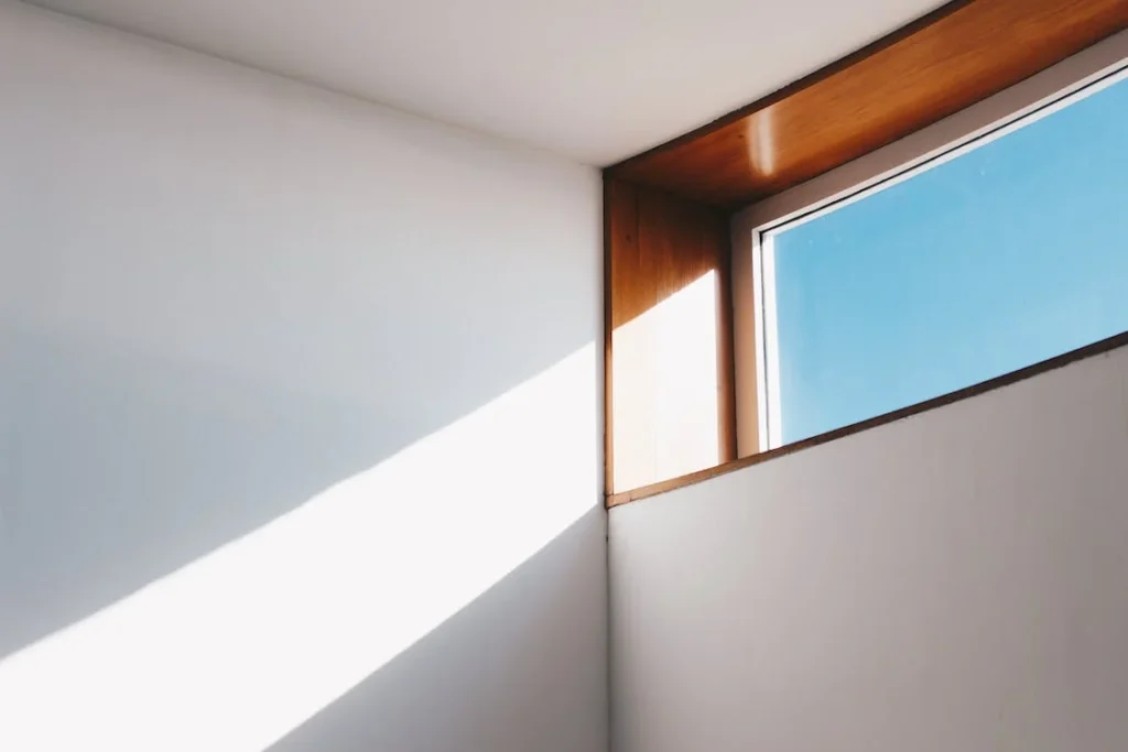 energy-efficient replacement windows