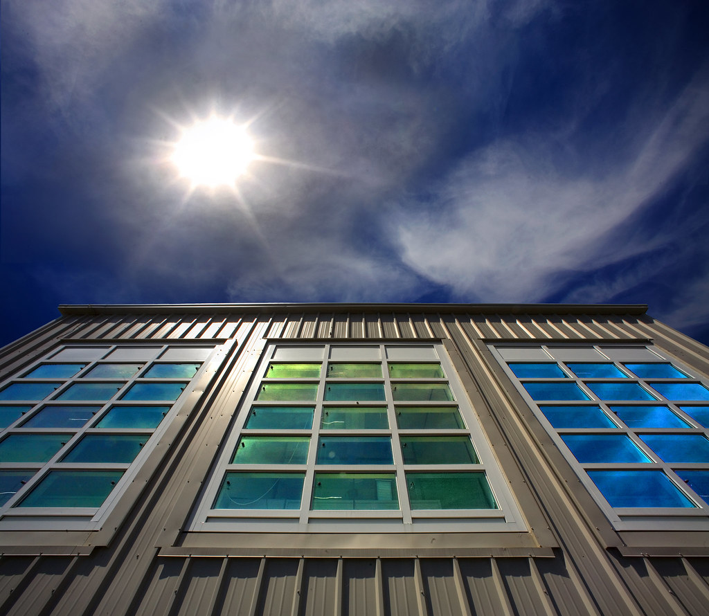 Best-Energy-Efficient-Window-Replacement-In-Rowlett-TX