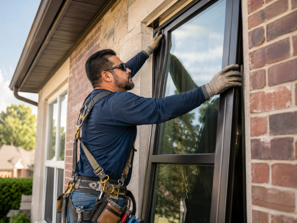 local experts rowlett tx