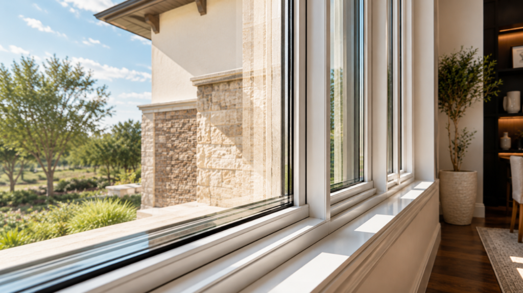 windows rowlett