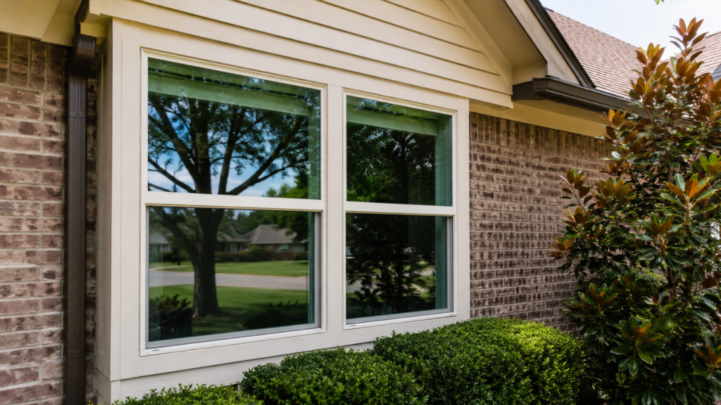 windows rowlett tx