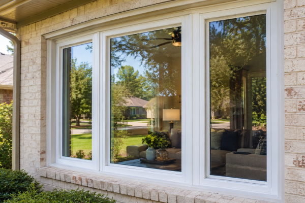 window installation lake park