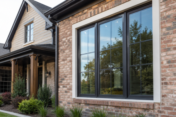 window installation waterview rowlett tx