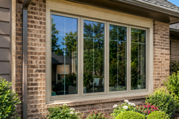 window replacement garland tx