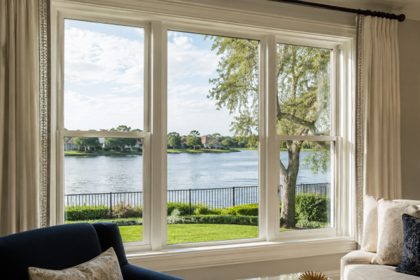 window replacement lake park